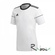 Футболка игровая Adidas T-shirt Squadra 17 175