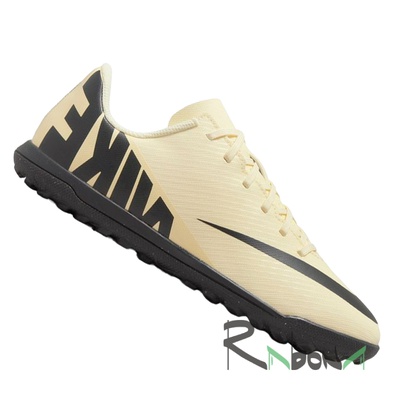 Сороконіжки дитячі Nike Vapor 15 Club TF 700