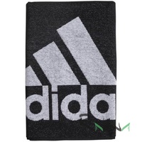 Спортивное полотенце Adidas Towel S 860