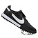 Сороконожки Nike Tiempo Premier III TF 001