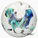Футбольный мяч Puma Orbita FIFA Quality 01