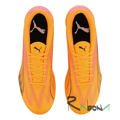 Сороконіжки Puma ULTRA Play 03