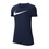 Женская футболка Nike WMNS Dri-FIT Park 20 451
