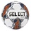 М'яч футзальний 4 Select Futsal Master (FIFA Basic) v22 (358)