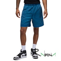 Чоловічі шорти Nike Jordan Essentials Diamond 457