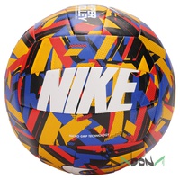 Волейбольный мяч Nike HYPERVOLLEY 18P 993