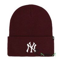 Шапка 47 Brand MLB New York Yankees
