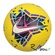 Футбольний м'яч 5: Nike Merlin OMB 710
