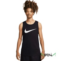 Майка спортивная Nike NSW Icon Swoosh 010