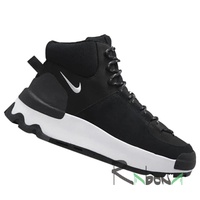 Кроссовки ботинки Nike City Classic Boot 001