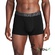 Мужские трусы Under Armour Charged Perf Cotton 3IN 001