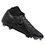 Бутсы футбольные Nike Phantom Luna 2 Academy 001