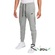 Костюм спортивный Nike Sportswear Tech Fleece 330