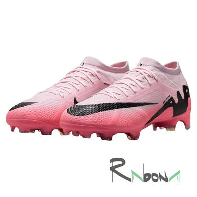 Бутси футбольні Nike Mercurial Zoom Vapor 15 PRO FG 601