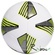 Футбольний м'яч Adidas Tiro League 369