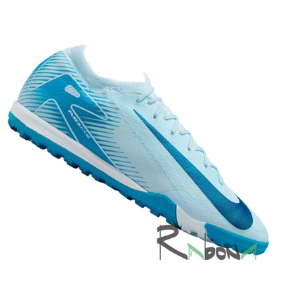 Сороконіжки Nike Mercurial Vapor 16 Pro 400