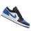 Кроссовки Nike JORDAN AIR 1 LOW 140