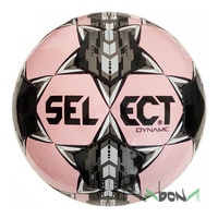 Мяч футбольный 5 Select Dynamic 894