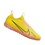 Сороконіжки дитячі Nike Mercurial Vapor 15 Academy 780