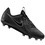 Бутси дитячі Nike Jr. Phantom GX 2 Academy 001