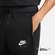 Спортивні штани Nike NSW AIR PK PANT 010