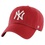 Кепка детская 47 Brand MLB NY Yankees