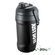 Бутылка для воды Nike Fuel Jug 64 OZ Chug 058