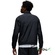 Кофта мужская Nike Jordan Essentials Men's Warmup 010