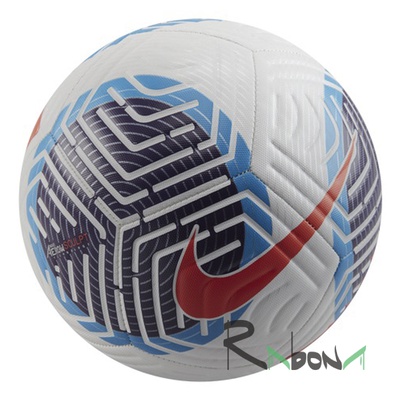 Футбольный мяч Nike Women's Super League Academy 100