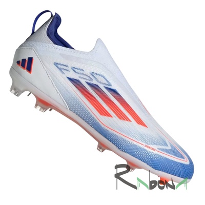 Бутсы детские Аdidas F50 PRO LL 357