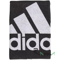 Спортивное полотенце Adidas Towel L 866