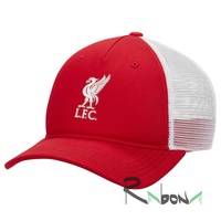Кепка Nike Liverpool FC Rise 687