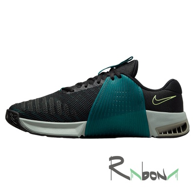 Кроссовки Nike Metcon 9 003