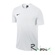 Футболка детская Nike JR Team T-Shirt 156