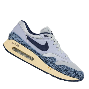 Zapa nike sales air max