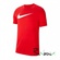 Футболка Nike Dri-FIT Park 20 657