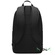 Рюкзак Nike Elemental Premium 010