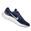 Кросівки Nike Air Zoom Vomero 16 403