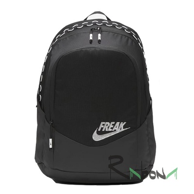 Рюкзак Nike Giannis Backpack 010