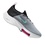 Кросівки Nike Air Zoom Tempo NEXT 006