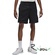Мужские шорты Nike Jordan Dri-Fit Sport 010