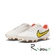 Бутси футбольні PRO Nike Tiempo Legend 9 FG 002