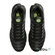 Кросівки Nike Air Max Plus 001