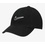 Кепка Nike H86 Essential Swoosh Cap 010