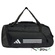 Сумка спортивная Adidas Tiro Essentials Dufflebag XS 961