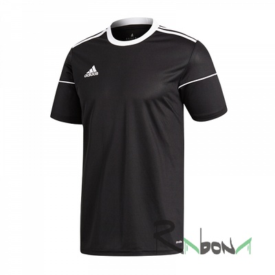 Футболка игровая Adidas T-shirt Squadra 17 173