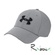 Кепка Under Armour Blitzing 3.0  040
