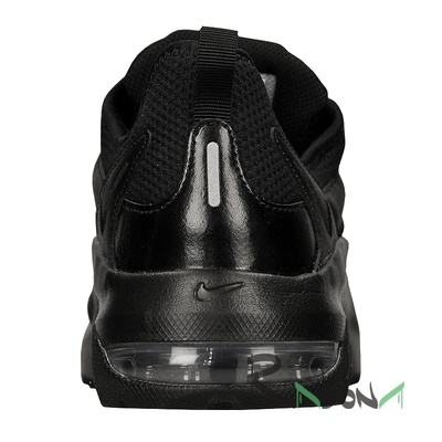 Кросівки Nike Air Max Graviton 003