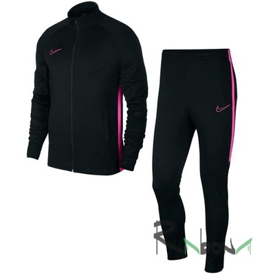 Спортивный костюм Nike Academy Trk Suit K2 016