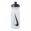 Бутылка для воды Nike Big Mouth Water Bottle 650 мл 968